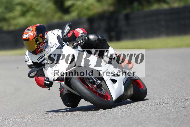 /Archiv-2025/42 07.08.2025 Peter Studer Girls Day ADR/Gruppe orange/20